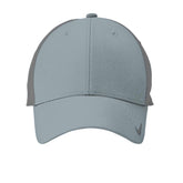  Nike Ball Cap