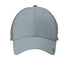  Nike Ball Cap