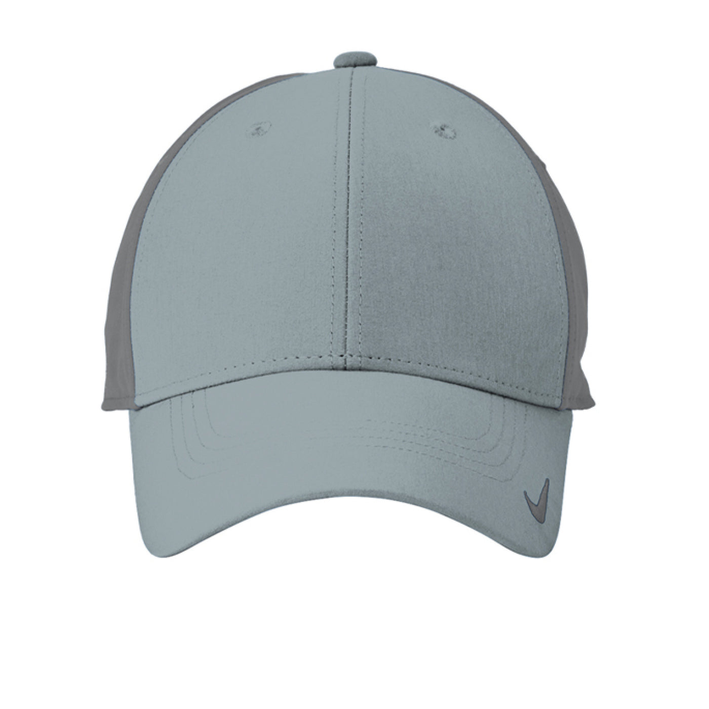 Cool Gry/Dk Gy - FRONT