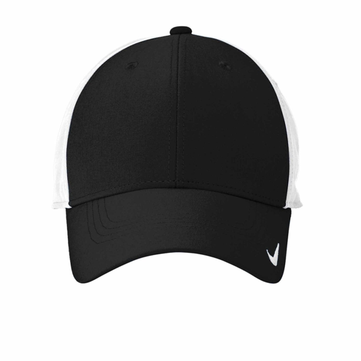 Nike Ball Cap