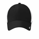 Nike Ball Cap