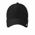 Nike Ball Cap