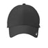 Nike Ball Cap