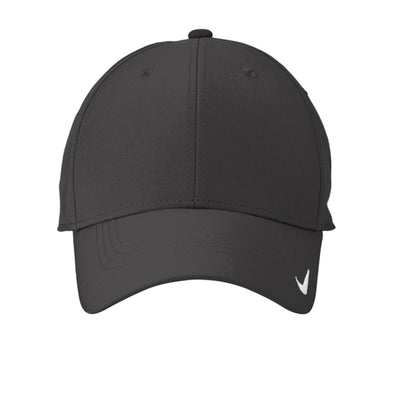 Anthracite - FRONT