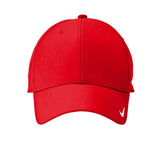Nike Ball Cap