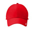Nike Ball Cap
