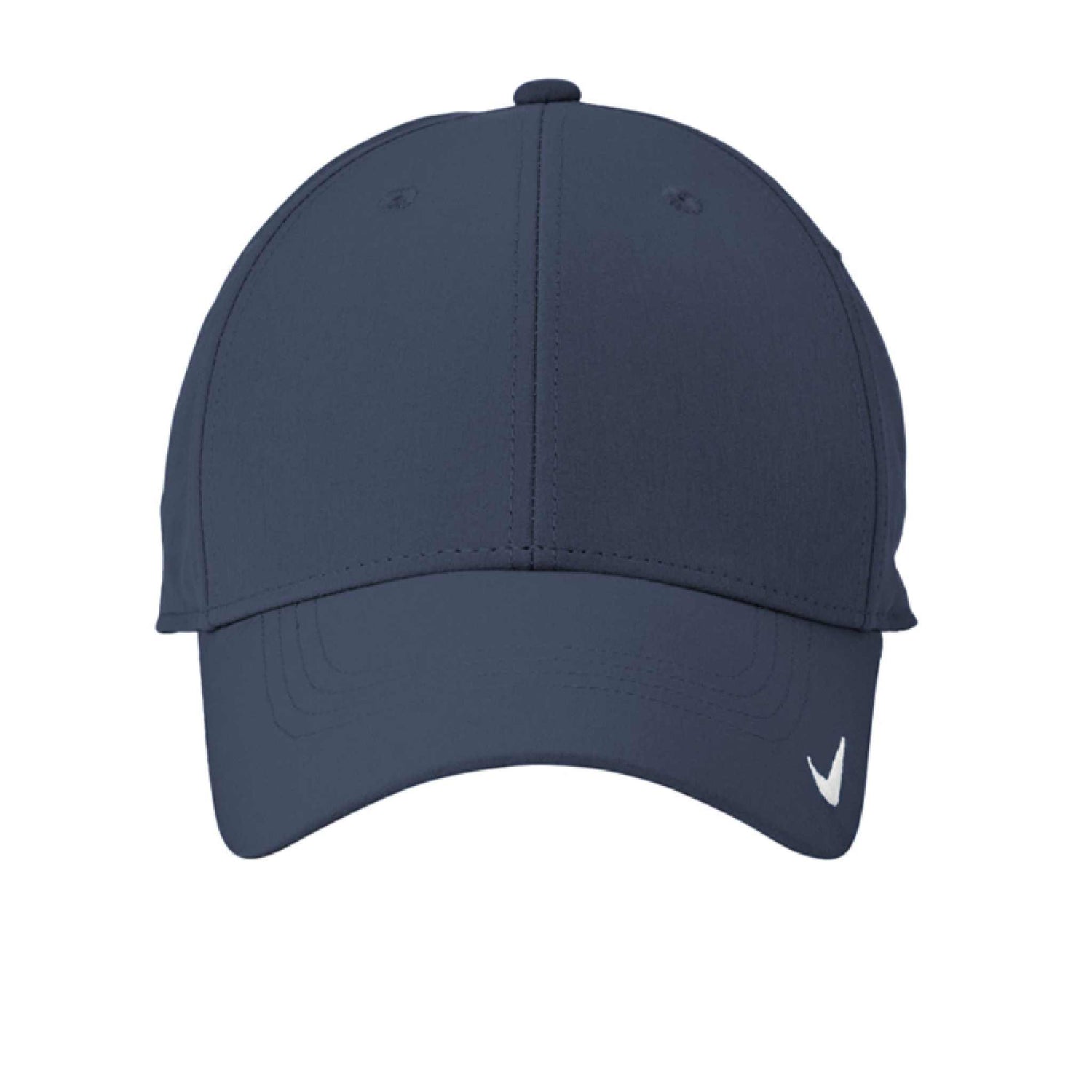 Nike Ball Cap