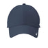 Nike Ball Cap