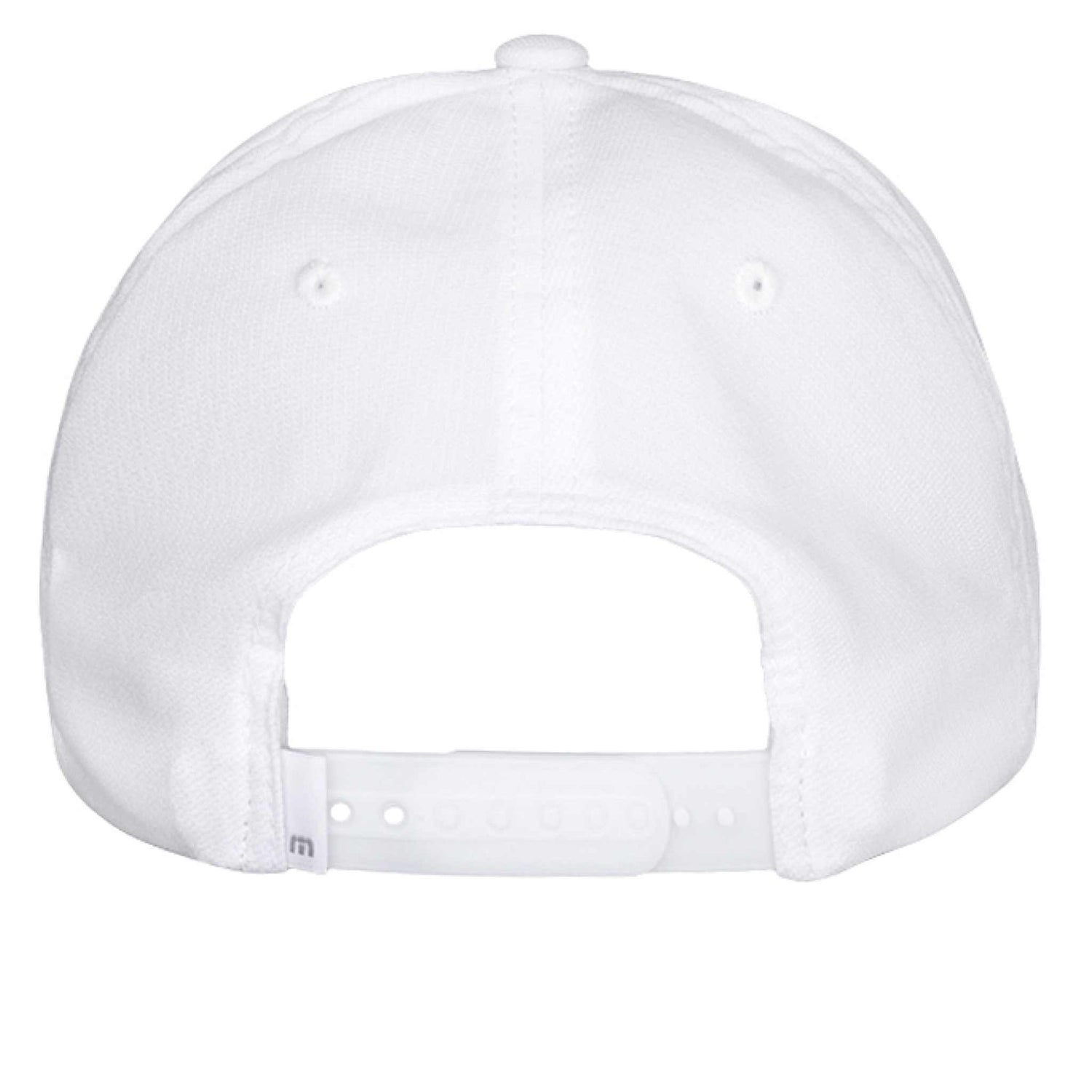 Travis Mathew Hat