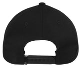 Travis Mathew Hat