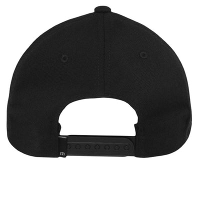 Black - BACK