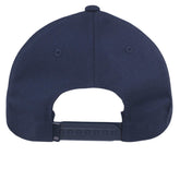 Travis Mathew Hat