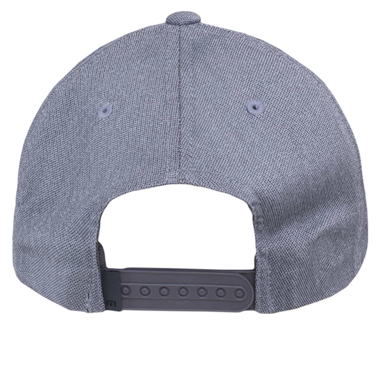 Travis Mathew Hat