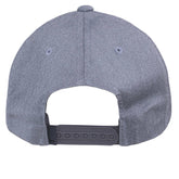 Travis Mathew Hat