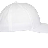 Travis Mathew Hat