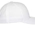 Travis Mathew Hat