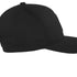 Travis Mathew Hat