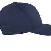 Travis Mathew Hat