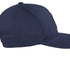 Travis Mathew Hat