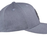 Travis Mathew Hat