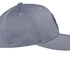 Travis Mathew Hat