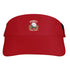 Hook and Loop Golf-Visor