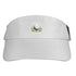 Hook and Loop Golf-Visor
