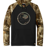 Russell Outdoors Realtree hoodie