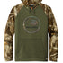 Russell Outdoors Realtree hoodie