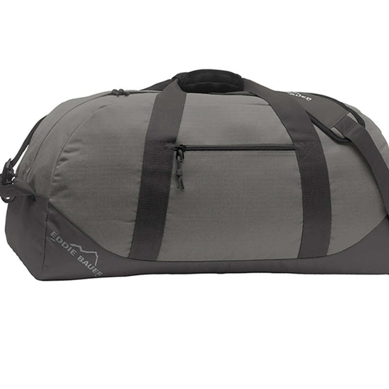 Large Eddie Bauer Large Duffle