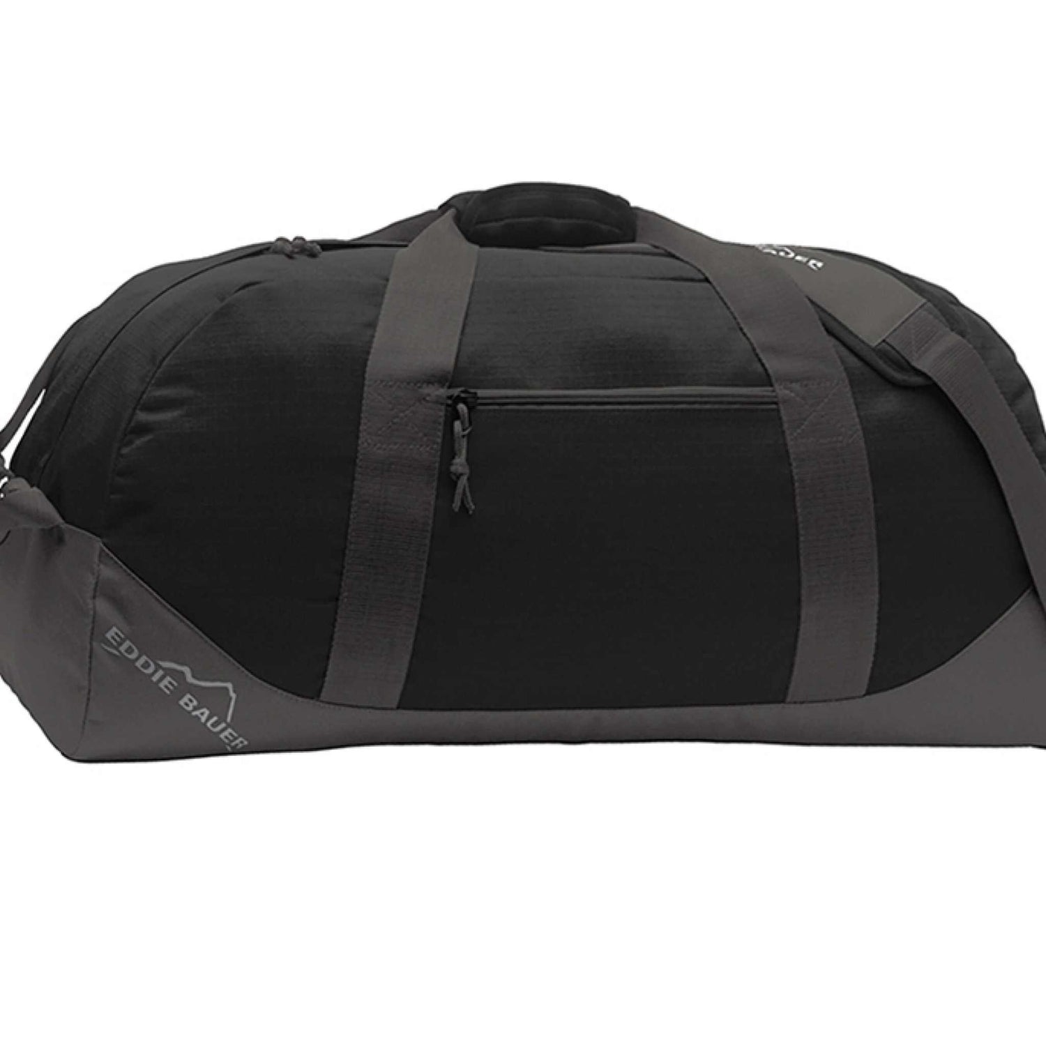 Large Eddie Bauer Large Duffle