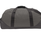 Eddie Bauer Medium Duffle