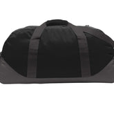 Eddie Bauer Medium Duffle