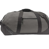 Eddie Bauer Medium Duffle