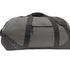 Eddie Bauer Medium Duffle
