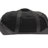 Eddie Bauer Medium Duffle