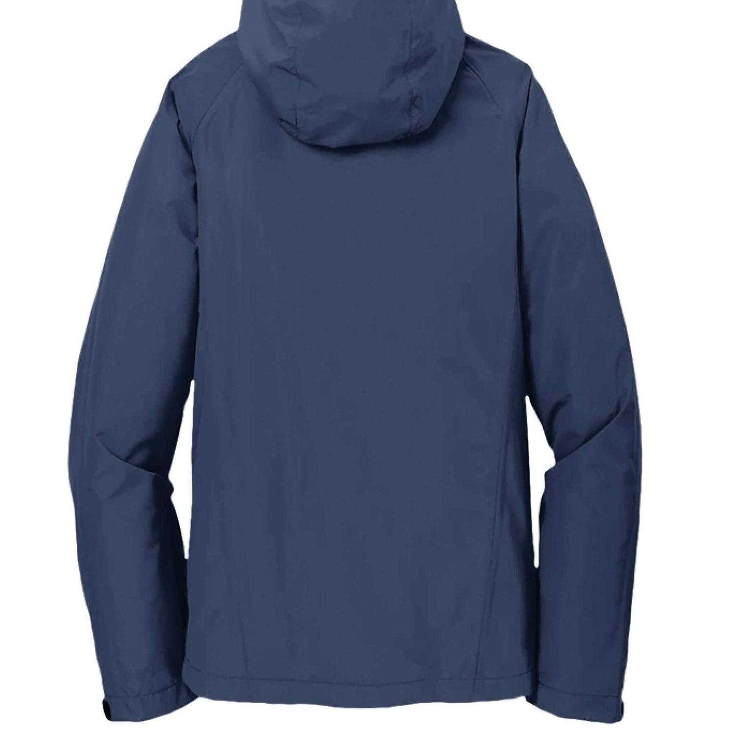 Port Authority Rain Coat