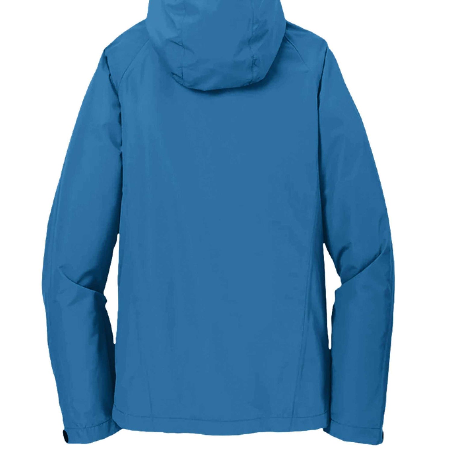 Port Authority Rain Coat