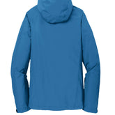 Port Authority Rain Coat