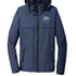 Port Authority Rain Coat