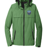 Port Authority Rain Coat