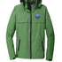 Port Authority Rain Coat