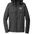 Port Authority Rain Coat
