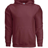Adult Heavy Blend Hoodies