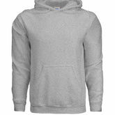 Adult Heavy Blend Hoodies