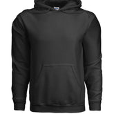 Adult Heavy Blend Hoodies