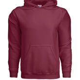 Adult Heavy Blend Hoodies