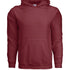 Adult Heavy Blend Hoodies