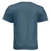 wolf graphic shirt