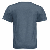 wolf graphic shirt